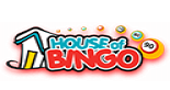 House Of Bingo