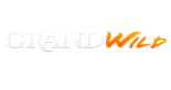 Grand Wild Casino