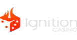 Ignition Casino