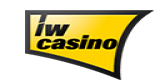 Interwetten Casino