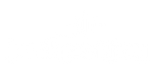 Jackpotjoy Casino