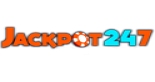 Jackpot247 Casino