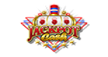 Jackpot Cash Casino