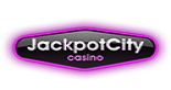 Jackpot City Casino