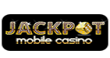 Jackpot Mobile Casino