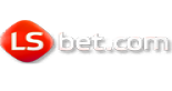 LSbet Casino