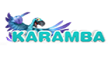 Karamba Casino