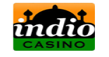 Indio Casino