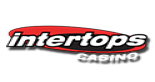 Intertops Casino