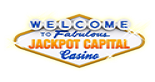 Jackpot Capital