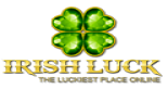 Irish Luck Casino