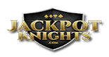 Jackpot Knights Casino