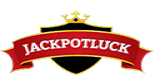 Jackpot Luck Casino