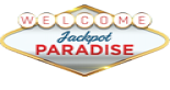 Jackpot Paradise Casino