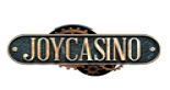 JoyCasino