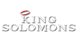 King Solomons Casino