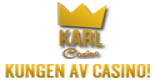 Karl Casino