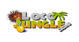 Loco Jungle Casino