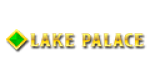 Lake Palace Casino