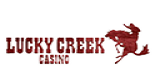 Lucky Creek Casino