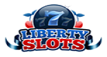 Liberty Slots Casino