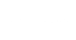 Le Bon Casino