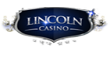 Lincoln Casino