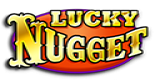 Lucky Nugget Casino