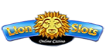 Lion Slots Casino