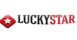 LuckyStar Casino