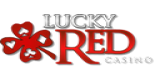 Lucky Red Casino