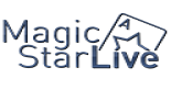 Magic Star Live Casino