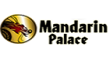 Mandarin Palace