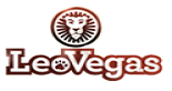 Leo Vegas Casino