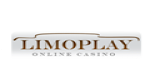 LimoPlay Casino