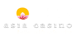 Lotus Asia Casino