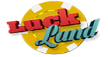 LuckLand Casino