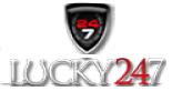 Lucky247 Casino