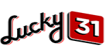 Lucky31 Casino