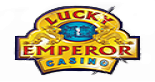 Lucky Emperor Casino