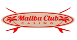 Malibu Club Casino