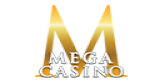 Mega Casino