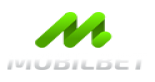 Mobilbet Casino