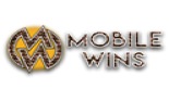 MobileWins Casino