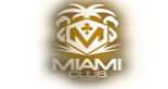 Miami Club Casino