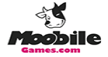 Moobile Games