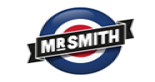 Mr Smith Casino