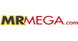 Mr Mega Casino