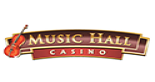 Music Hall Casino