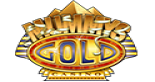 Mummys Gold Casino